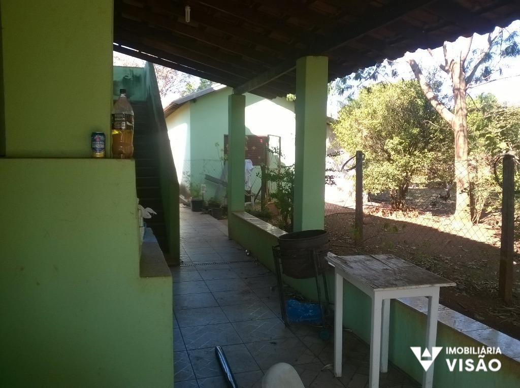 Chácara à venda no Chácaras Vila Real: 