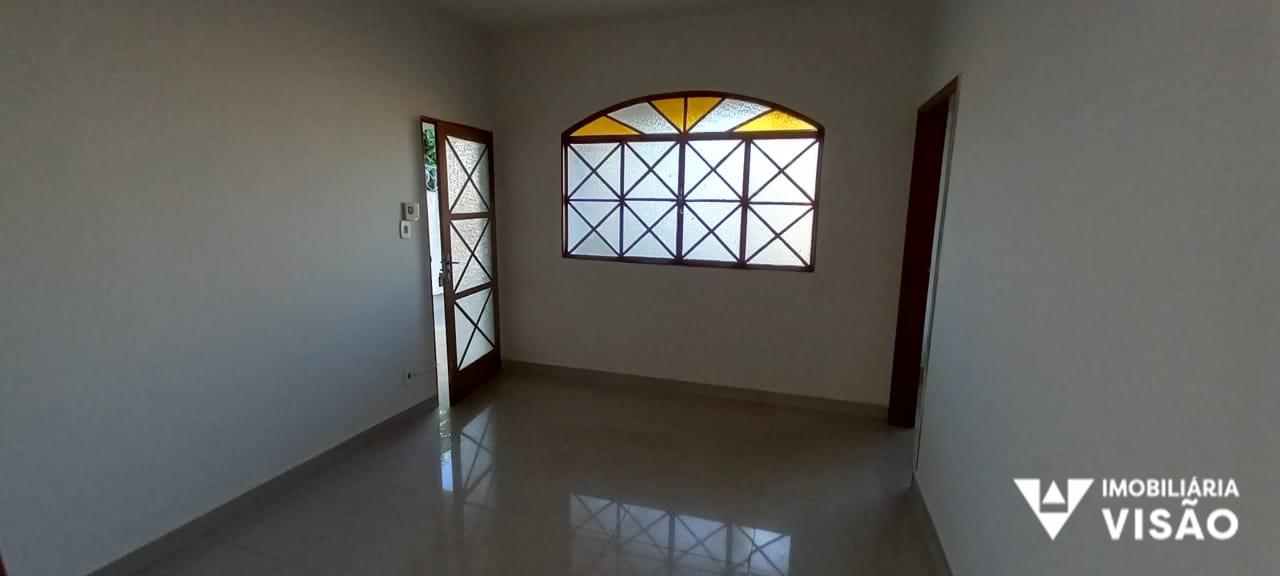 Casa à venda no Boa Vista: 