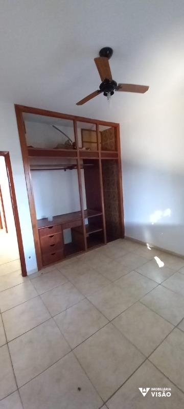 Casa à venda no Boa Vista: 