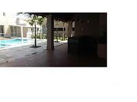 Apartamento à venda no Parque do Mirante: 