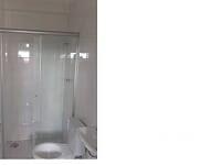 Apartamento à venda no Parque do Mirante: 