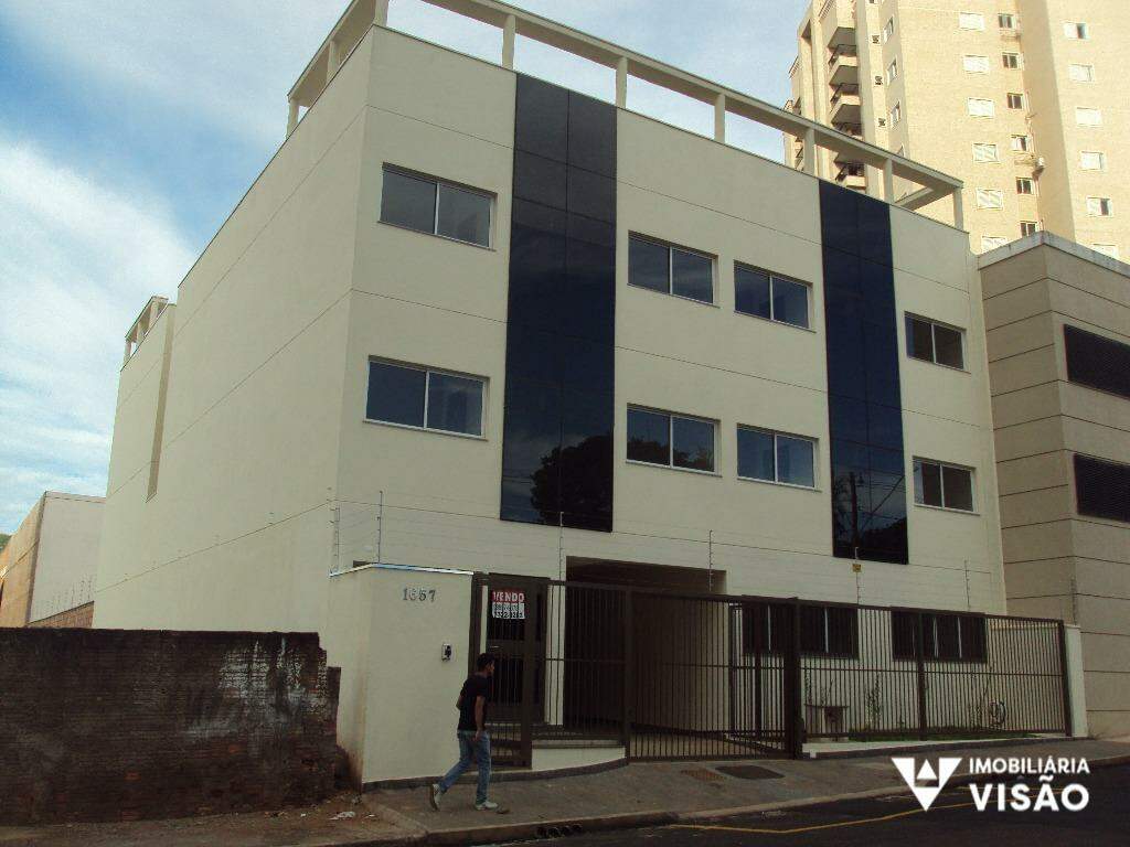 Sala à venda no SANTA MARIA: 