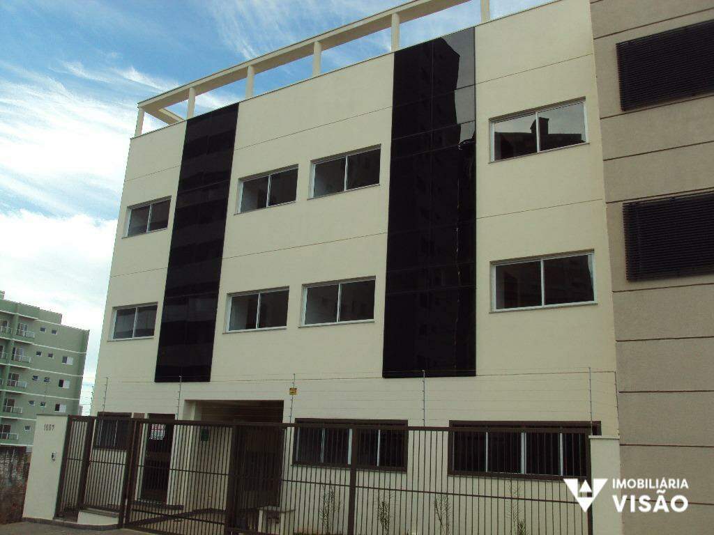 Sala à venda no SANTA MARIA: 