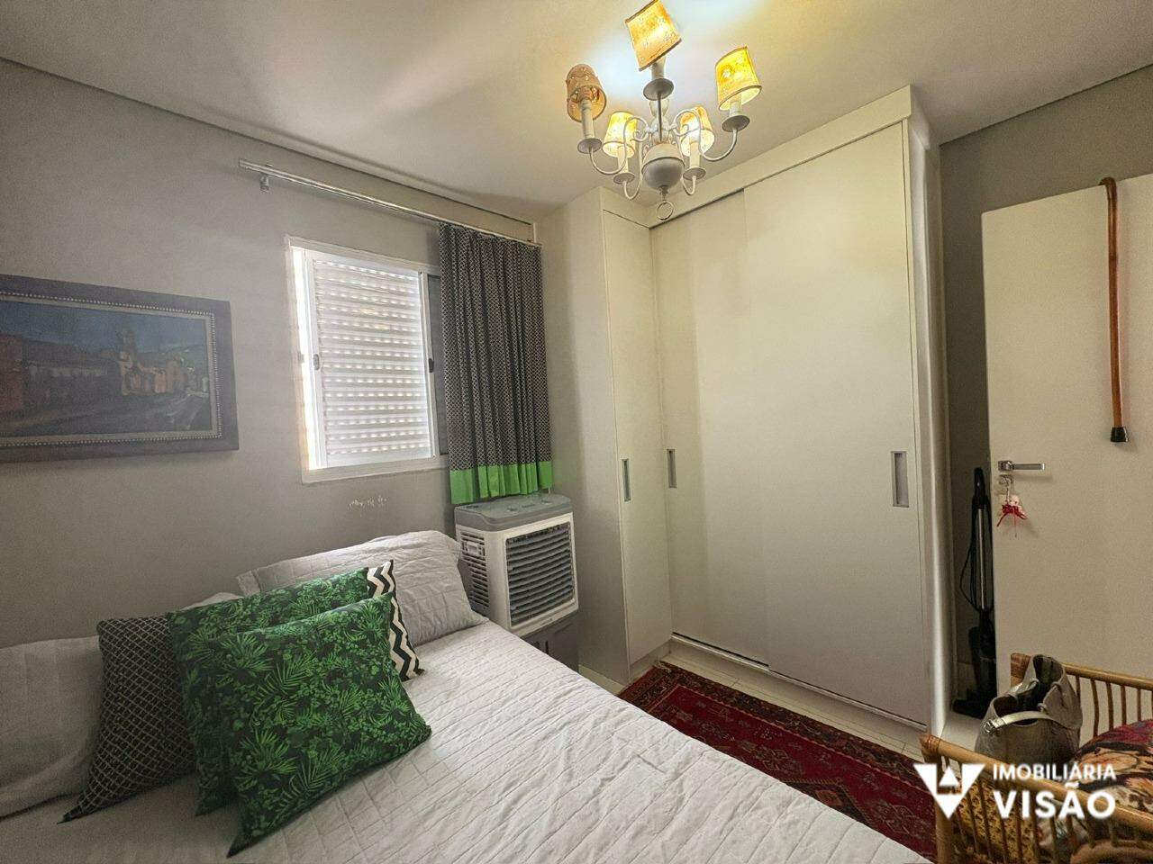 Casa à venda no Beija-Flor: 