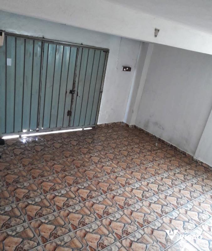 Sobrado à venda no Vila São Cristóvão: 