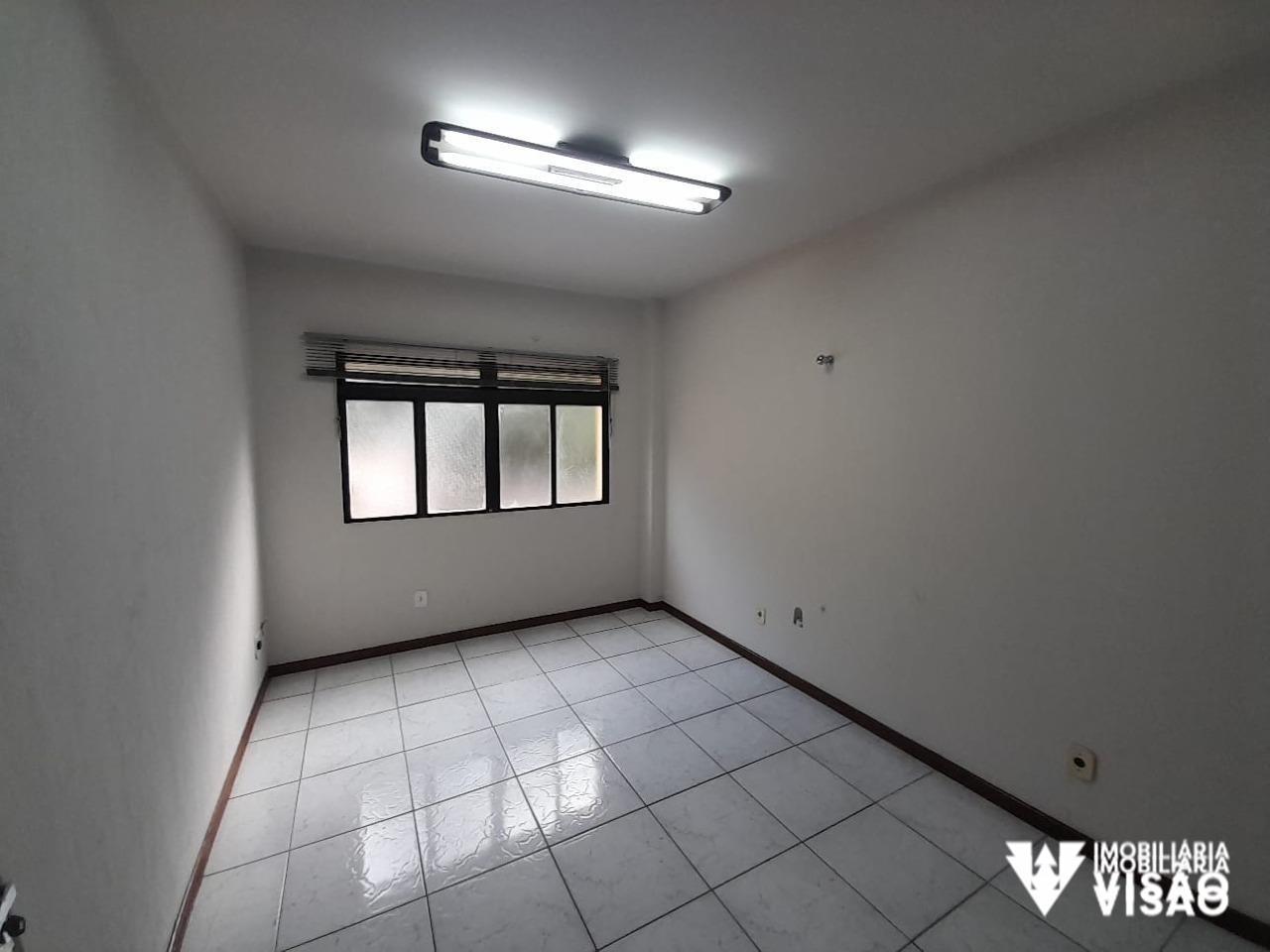 Sala à venda no São Benedito: 