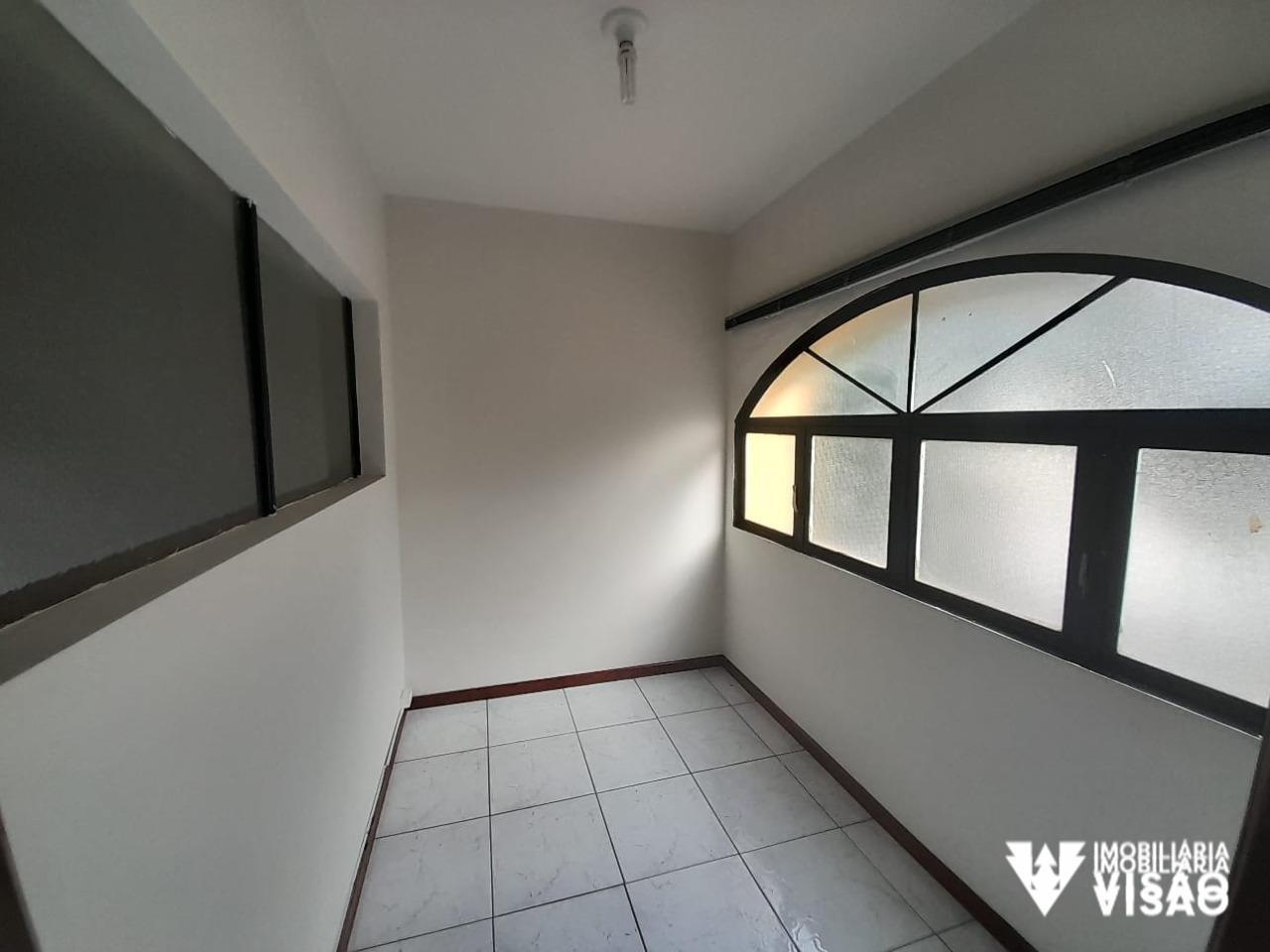 Sala à venda no São Benedito: 