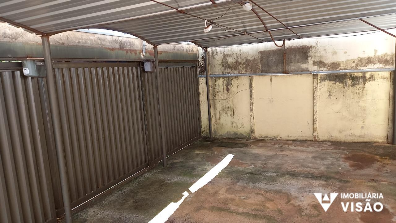 Apartamento à venda no SANTA MARIA: 