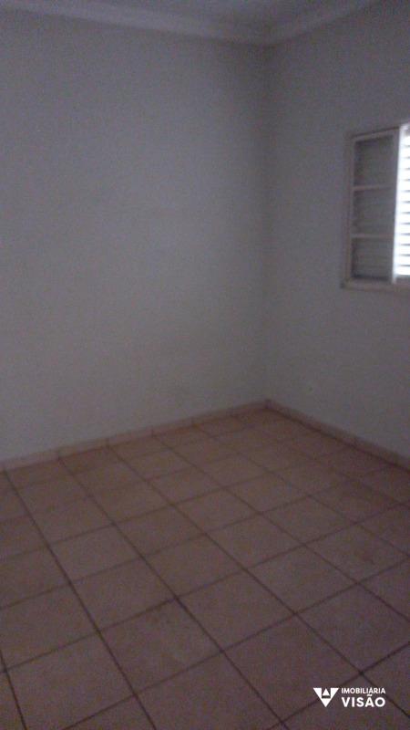 Apartamento à venda no SANTA MARIA: 