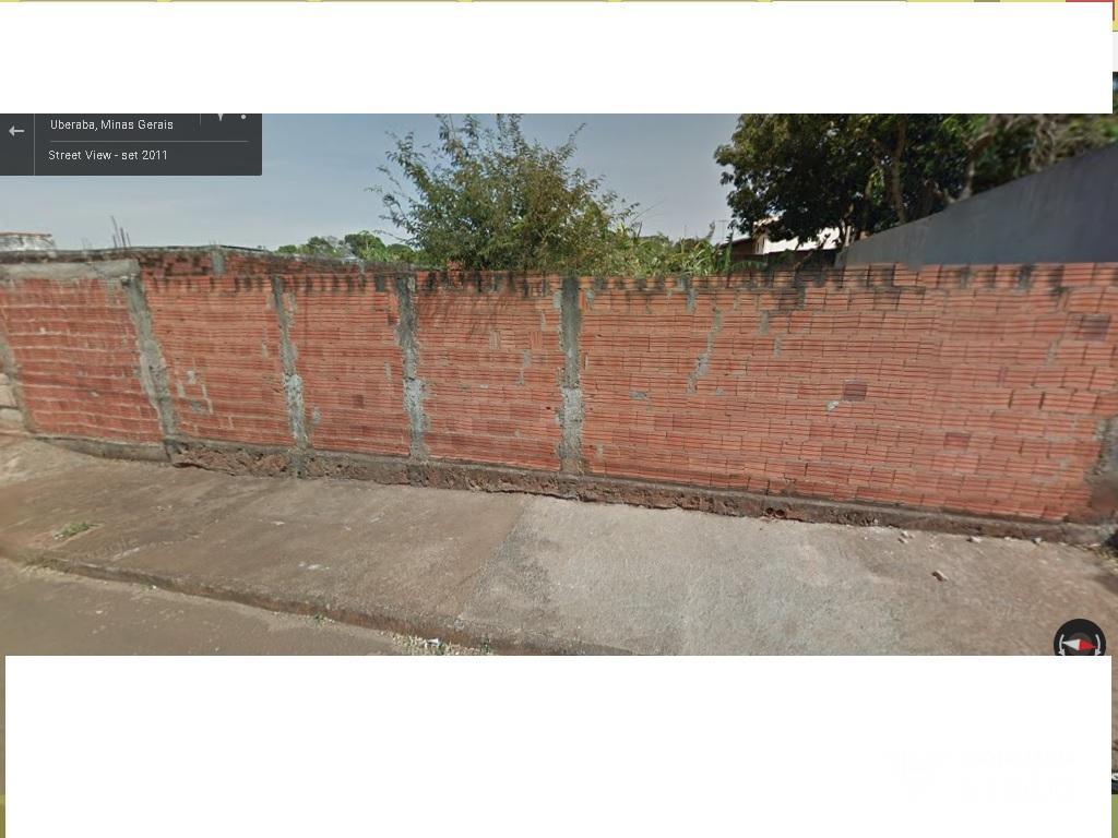Terreno à venda no Lourdes: 