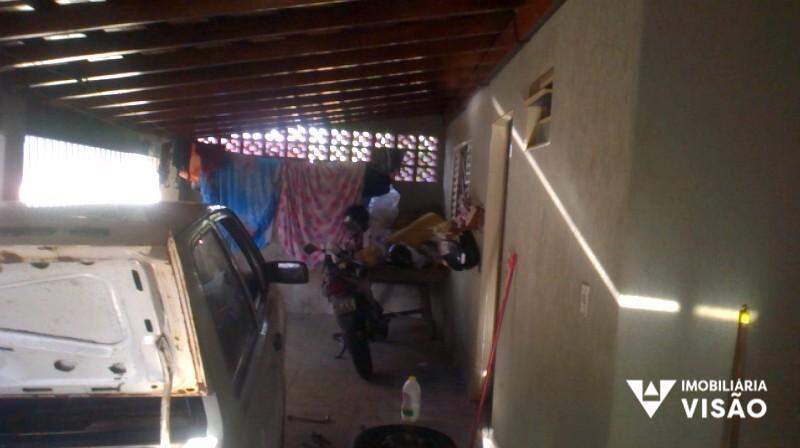 Casa à venda no Lourdes: 