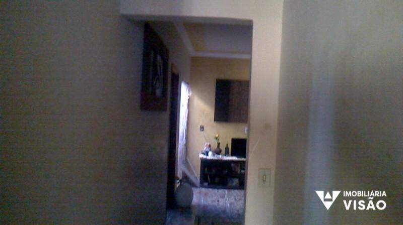 Casa à venda no Lourdes: 