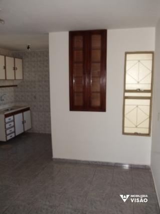 Apartamento à venda no Olinda: 