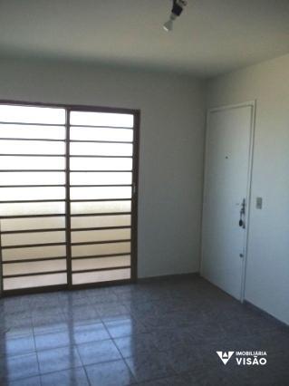 Apartamento à venda no Olinda: 