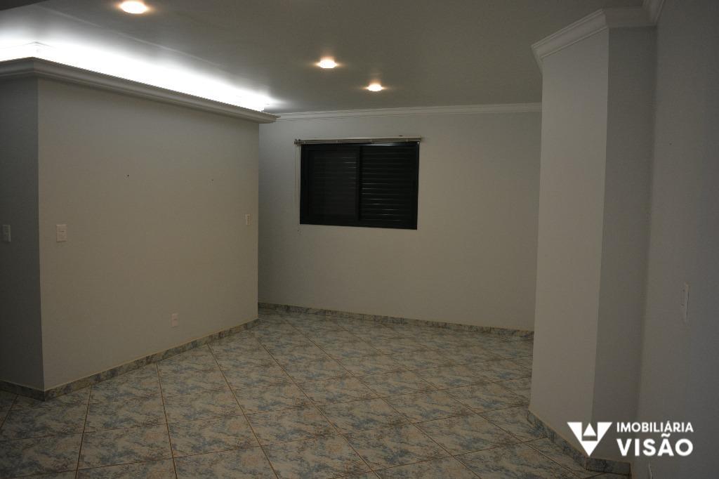 Apartamento Duplex à venda no Olinda: 