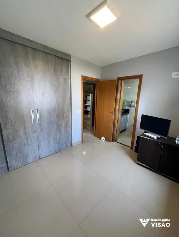 Apartamento Duplex à venda no SANTA MARIA: 