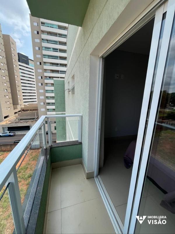 Apartamento Duplex à venda no SANTA MARIA: 