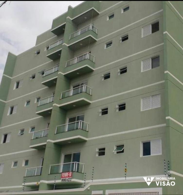 Apartamento Duplex à venda no SANTA MARIA: 