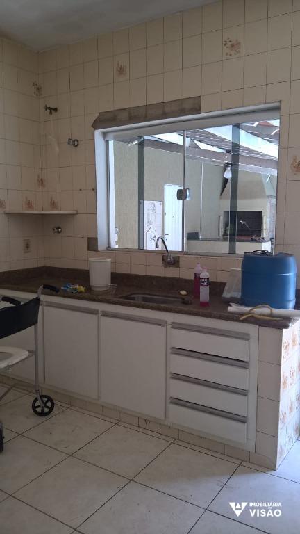 Casa à venda no ESTADOS UNIDOS: 