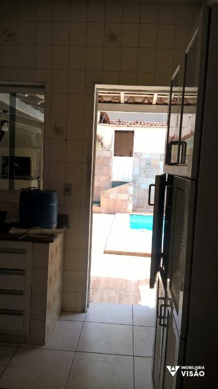 Casa à venda no ESTADOS UNIDOS: 