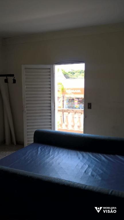 Casa à venda no ESTADOS UNIDOS: 