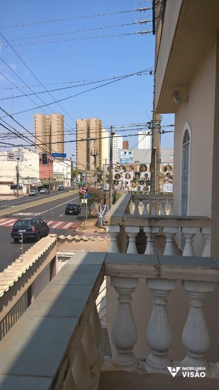 Casa à venda no ESTADOS UNIDOS: 