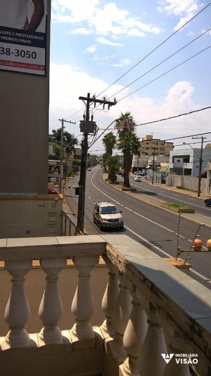 Casa à venda no ESTADOS UNIDOS: 