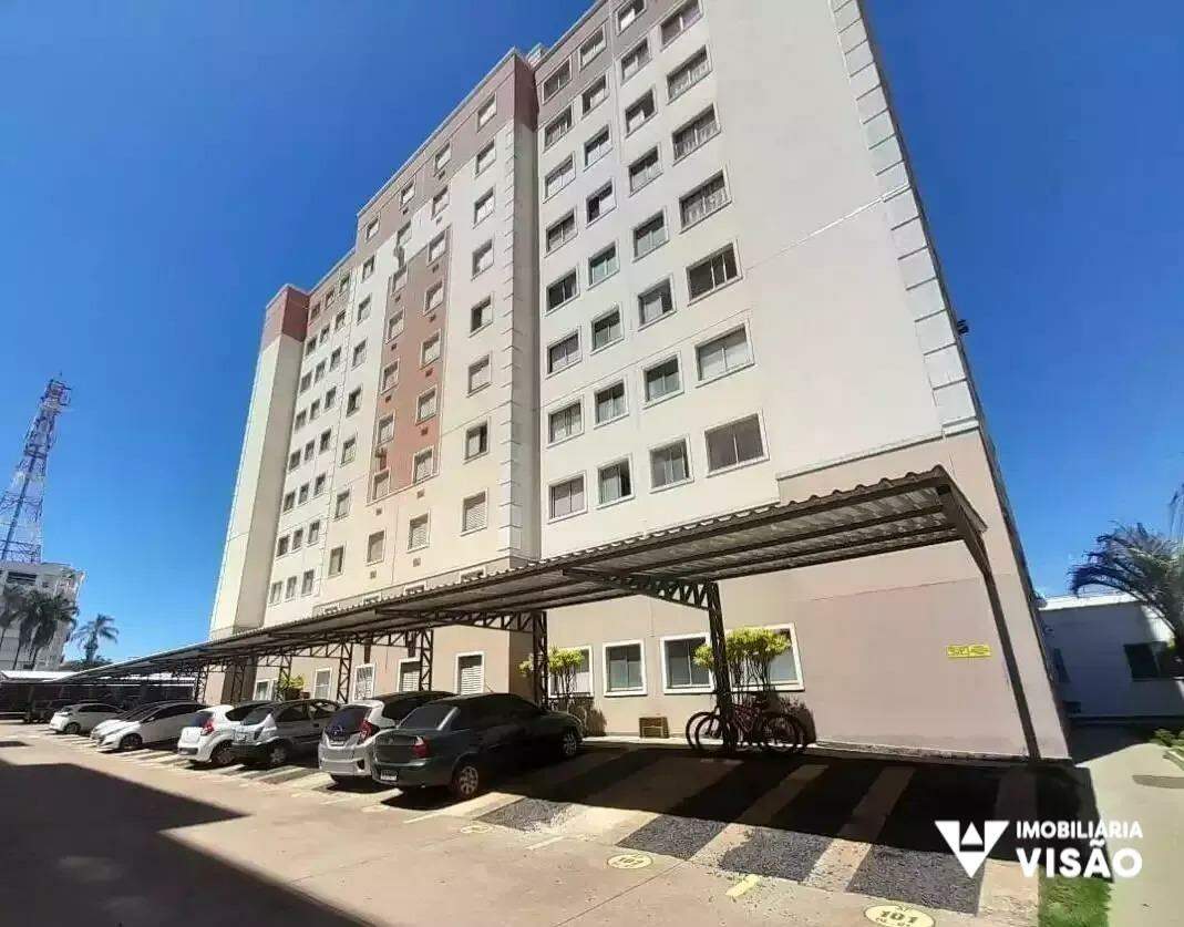 Apartamento à venda no Bom Retiro: 