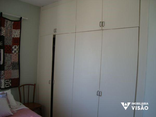 Apartamento Duplex à venda no Morumbi: 