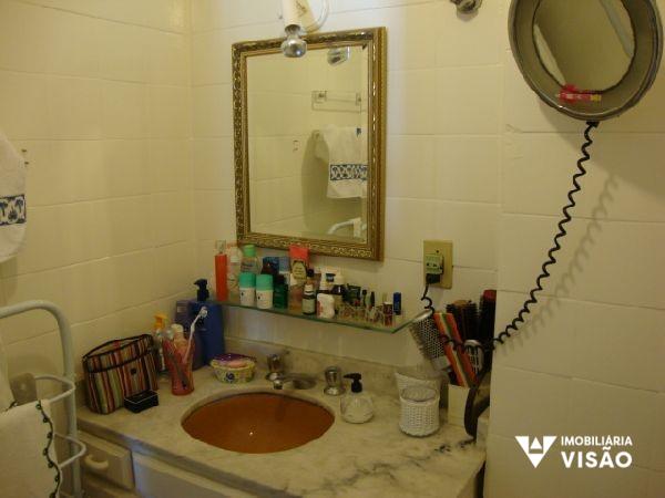 Apartamento Duplex à venda no Morumbi: 