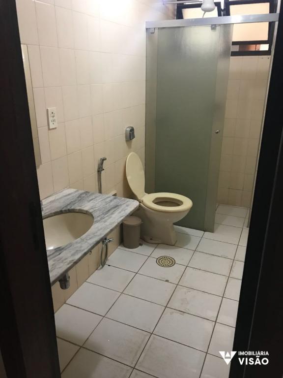 Apartamento à venda no Bom Retiro: 