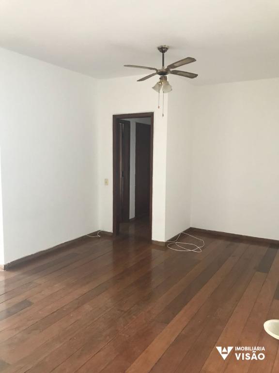 Apartamento à venda no Bom Retiro: 