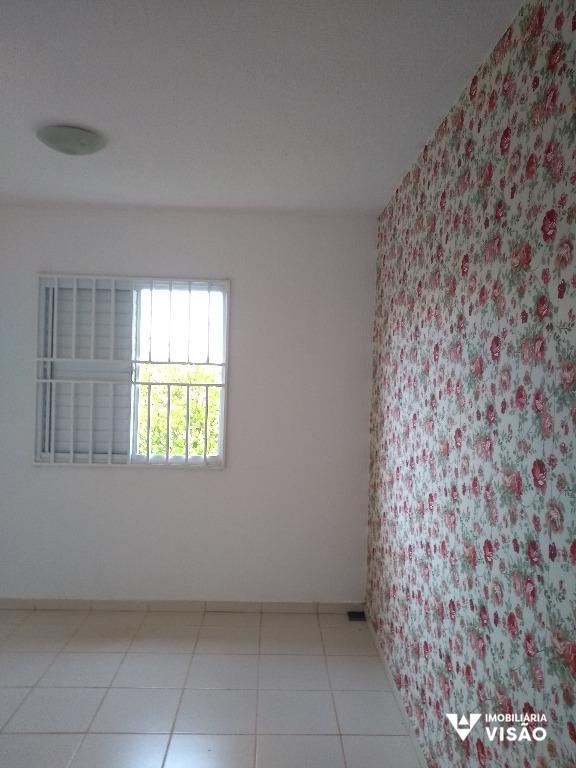 Casa à venda no Recreio dos Bandeirantes: 