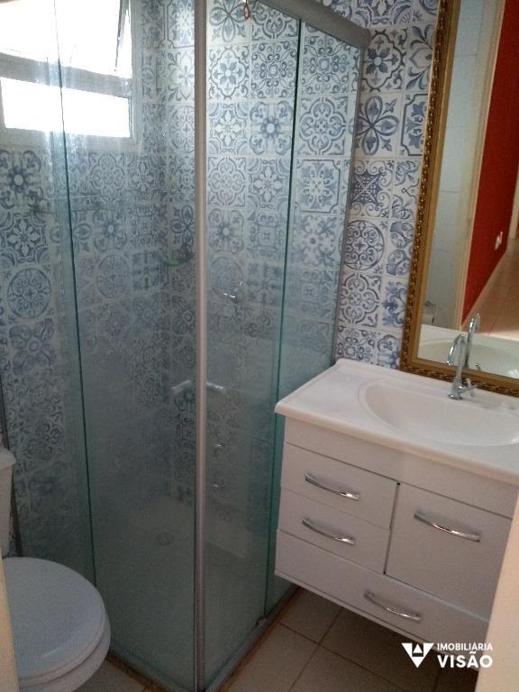 Casa à venda no Recreio dos Bandeirantes: 