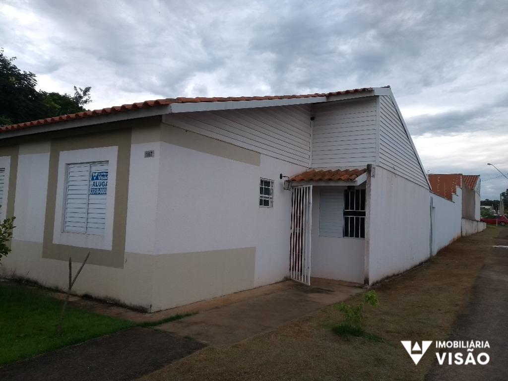 Casa à venda no Recreio dos Bandeirantes: 