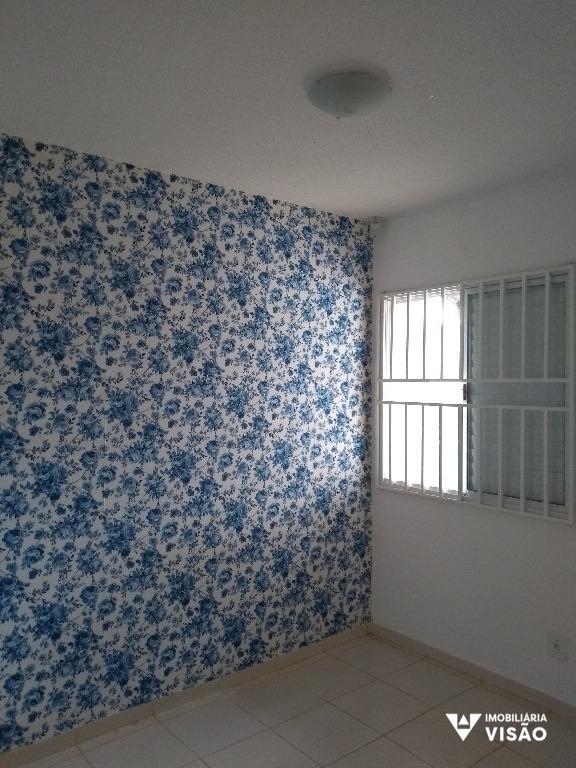 Casa à venda no Recreio dos Bandeirantes: 