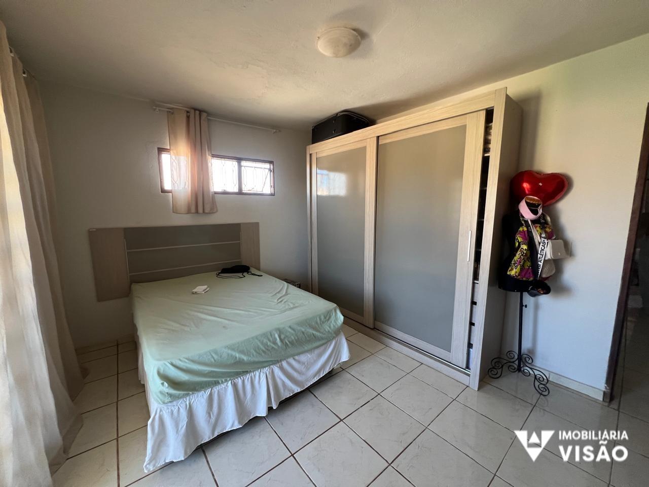 Casa à venda no LEBLON: 