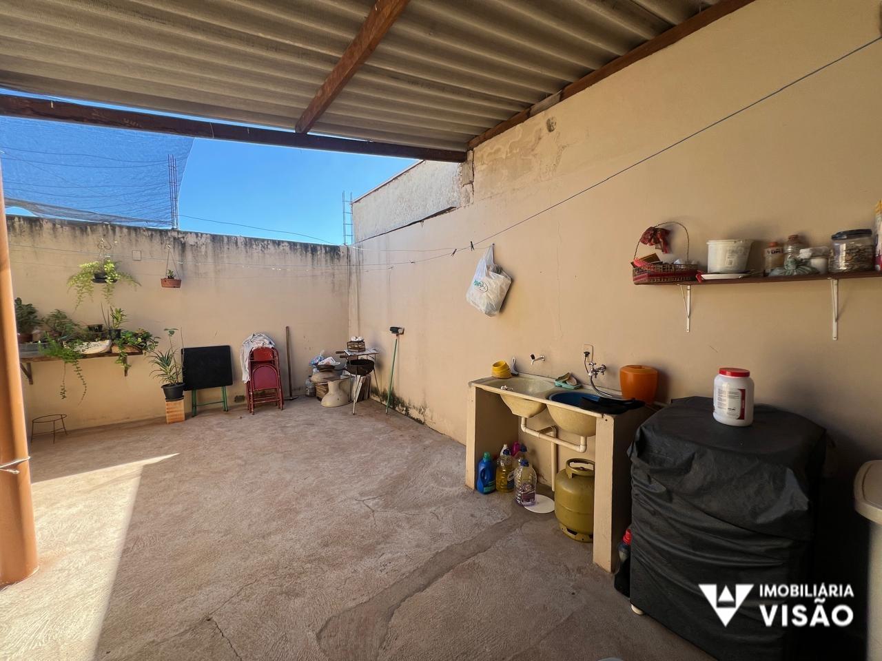 Casa à venda no LEBLON: 