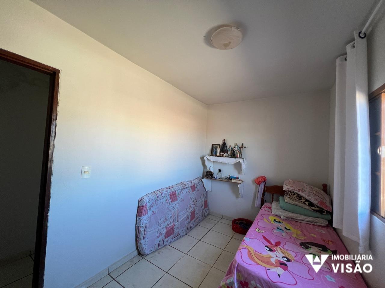 Casa à venda no LEBLON: 