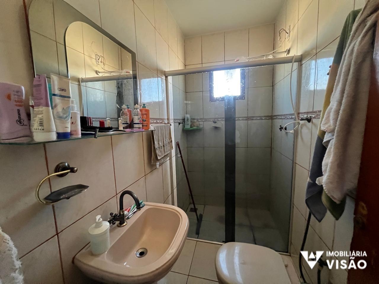 Casa à venda no LEBLON: 