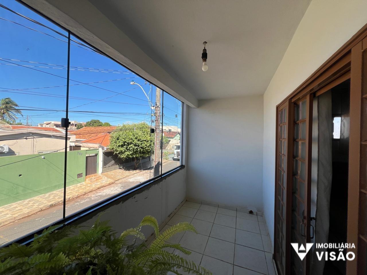 Casa à venda no LEBLON: 