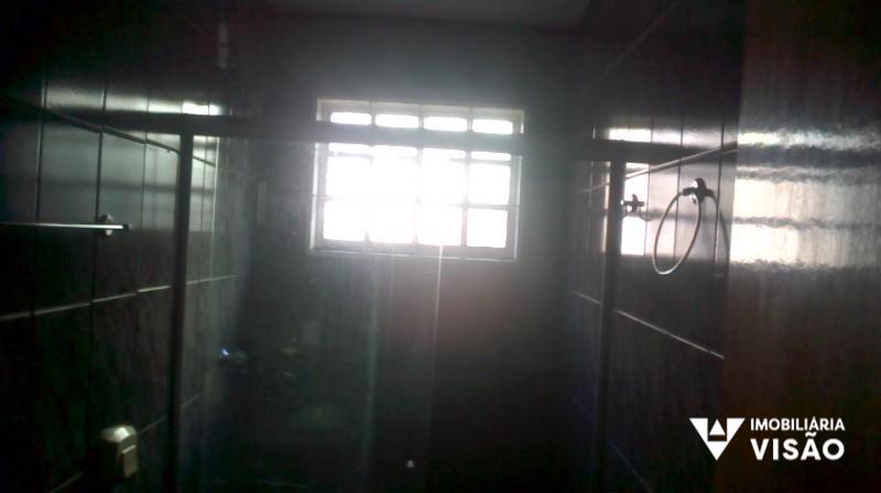 Apartamento à venda no Serra do Sol: 