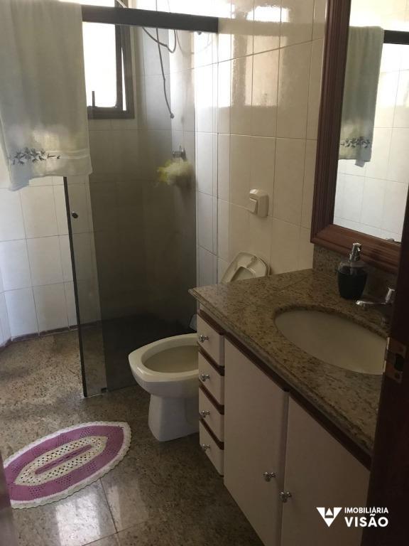 Apartamento à venda no Bom Retiro: 