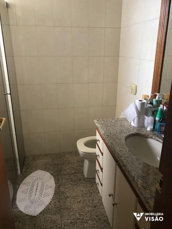Apartamento à venda no Bom Retiro: 