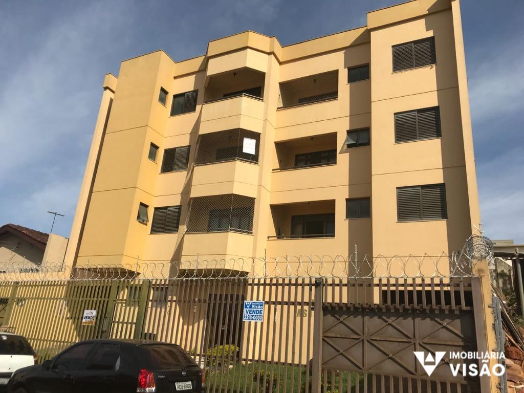 Apartamento à venda no Bom Retiro: 