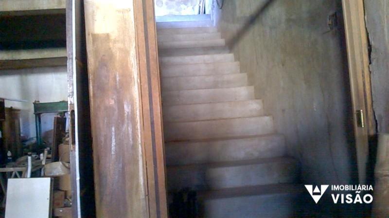 Apartamento à venda no Conjunto Costa Telles I: 