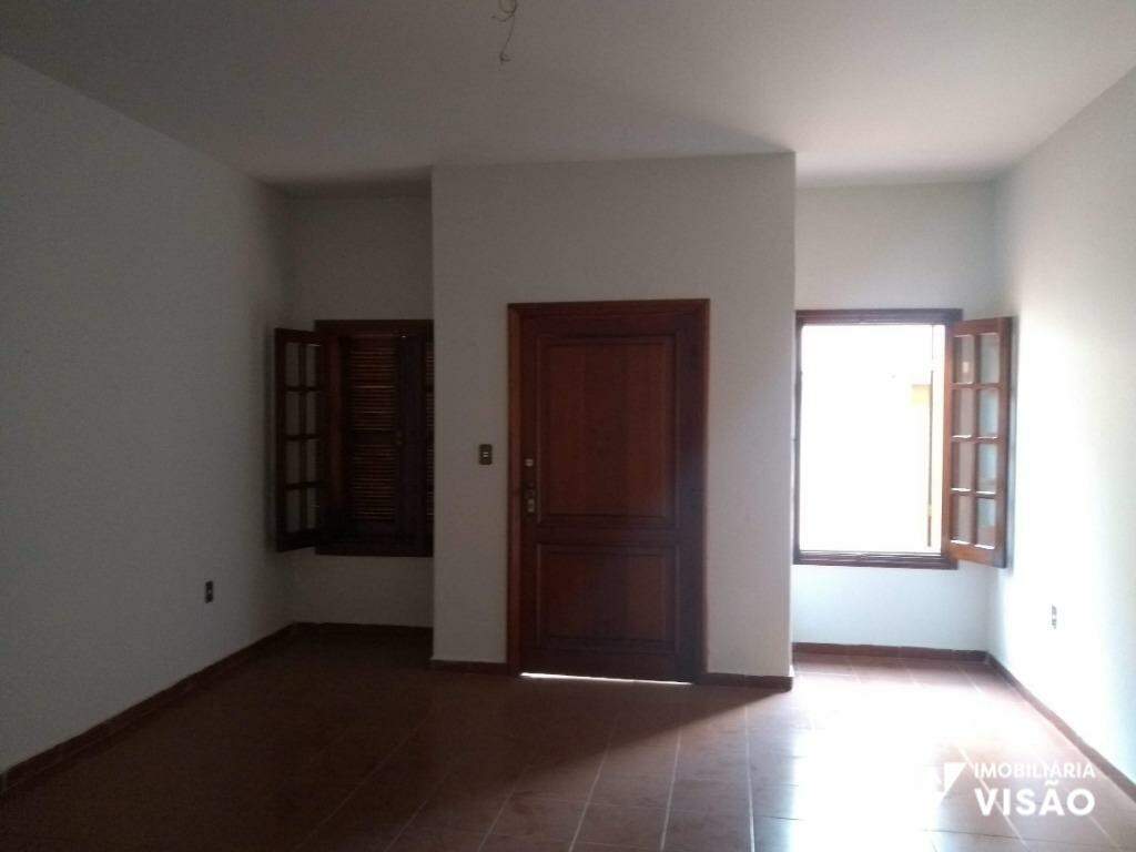 Casa à venda no Vila Olímpica: 