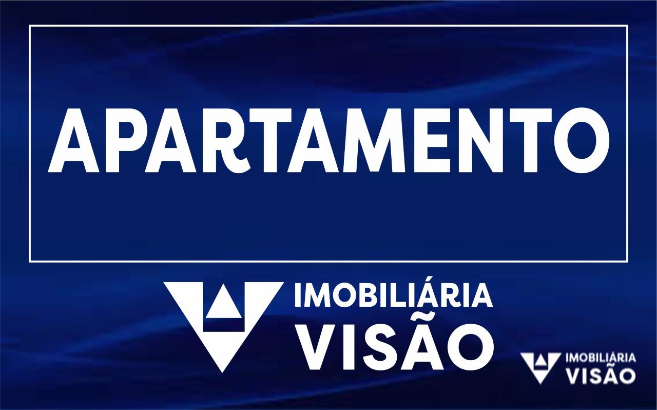 Apartamento à venda no Boa Vista: 