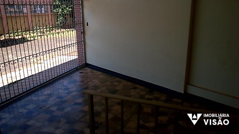 Apartamento à venda no Boa Vista: 