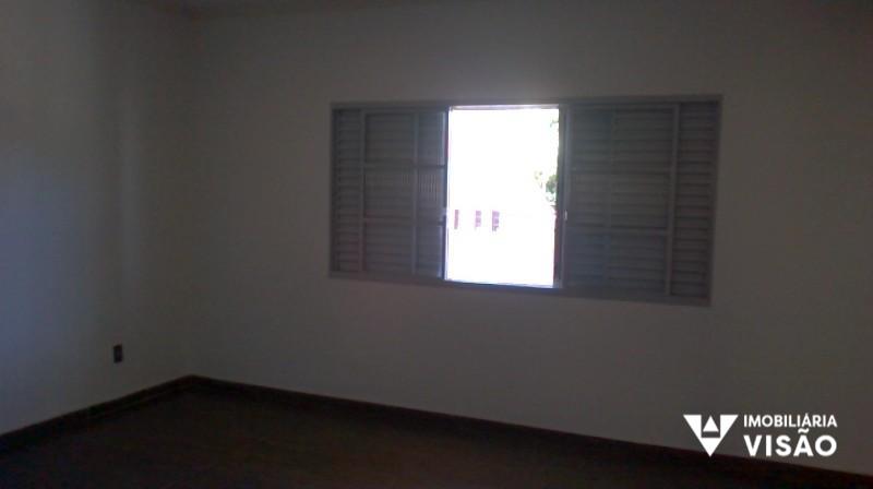 Apartamento à venda no Boa Vista: 